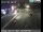 Webcam in Aromas, California, 13.5 mi away
