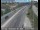 Webcam in Aromas, California, 13.5 mi away