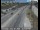 Webcam in Aromas, California, 63.4 mi away