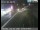 Webcam in Aromas, California, 52.3 mi away