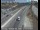 Webcam in Aromas, California, 14 mi away