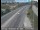 Webcam in Aromas, California, 13.5 mi away