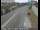 Webcam in Aromas, California, 13.5 mi away