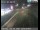 Webcam in Aromas, Kalifornien, 135.7 km entfernt