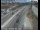 Webcam in Aromas, California, 36.3 km