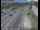 Webcam in Aromas, California, 12 mi away