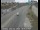 Webcam in Aromas, California, 16.4 mi away