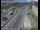 Webcam in Aromas, California, 39.5 mi away