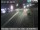 Webcam in Aromas, California, 59.5 mi away