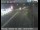 Webcam in Aromas, California, 52.3 mi away