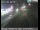 Webcam in Aromas, California, 14 mi away