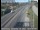 Webcam in Aromas, California, 59.5 mi away