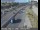 Webcam in Aromas, California, 59.5 mi away