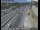 Webcam in Aromas, California, 62.5 mi away