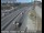 Webcam in Aromas, California, 16.2 mi away