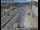 Webcam in Aromas, California, 7.6 mi away