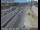 Webcam in Aromas, California, 11.7 mi away