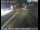 Webcam in Aromas, California, 14 mi away