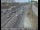 Webcam in Aromas, California, 16.4 mi away