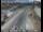Webcam in Aromas, California, 16.4 mi away