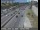 Webcam in Aromas, California, 59.5 mi away