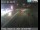 Webcam in Aromas, California, 166.1 km