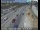 Webcam in Aromas, California, 64.1 mi away