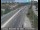 Webcam in Aromas, California, 14.5 mi away