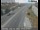 Webcam in Aromas, California, 16.2 mi away