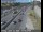Webcam in Aromas, California, 7.6 mi away