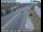 Webcam in Aromas, California, 59.5 mi away