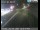 Webcam in Aromas, California, 59.5 mi away