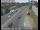 Webcam in Aromas, California, 7.6 mi away