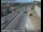 Webcam in Aromas, California, 52.3 mi away