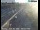 Webcam in Aromas, California, 52.3 mi away
