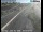 Webcam in Aromas, California, 26.3 mi away