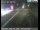 Webcam in Aromas, California, 16.2 mi away