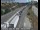 Webcam in Aromas, Kalifornien, 37.8 km entfernt