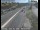 Webcam in Aromas, California, 68.2 km