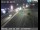Webcam in Aromas, California, 26.3 mi away
