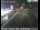 Webcam in Aromas, California, 14 mi away