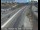 Webcam in Aromas, Kalifornien, 42.5 km entfernt
