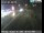 Webcam in Aromas, California, 14.5 mi away
