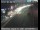 Webcam in Aromas, Californie, 135.7 km