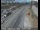 Webcam in Aromas, California, 59.5 mi away