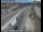 Webcam in Aromas, California, 16.2 mi away