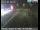 Webcam in Aromas, California, 59.5 mi away
