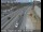 Webcam in Aromas, Californie, 19.8 km