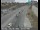 Webcam in Aromas, California, 52.3 mi away
