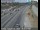 Webcam in Aromas, Californie, 42.5 km